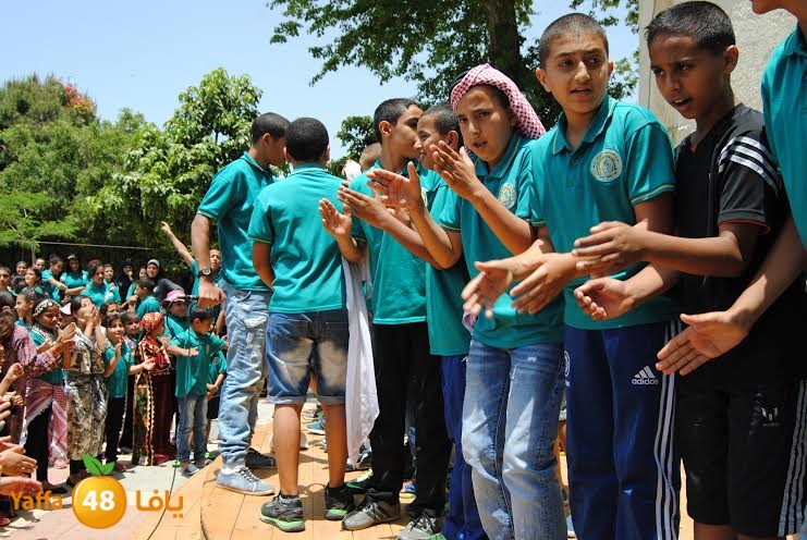 turath day huda 0522 (6).jpg